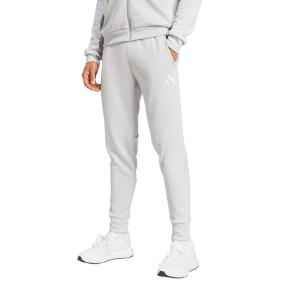 מכנסי אופנה ארוכים - גברים