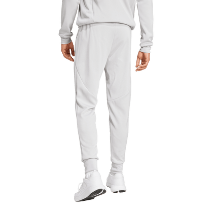 מכנסי אופנה ארוכים - גברים