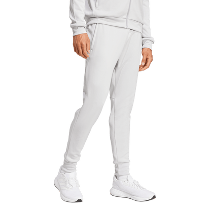 מכנסי אופנה ארוכים - גברים