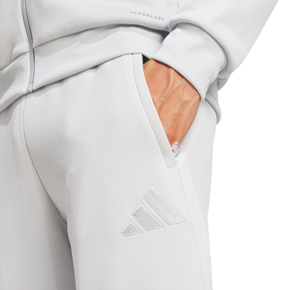 מכנסי אופנה ארוכים - גברים