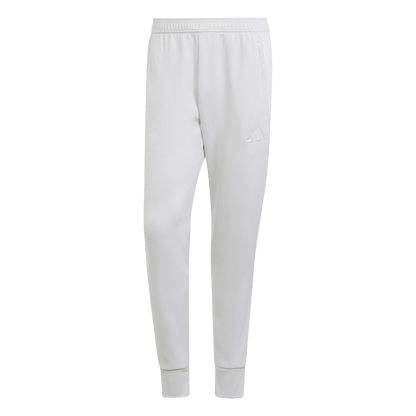 מכנסי אופנה ארוכים - גברים