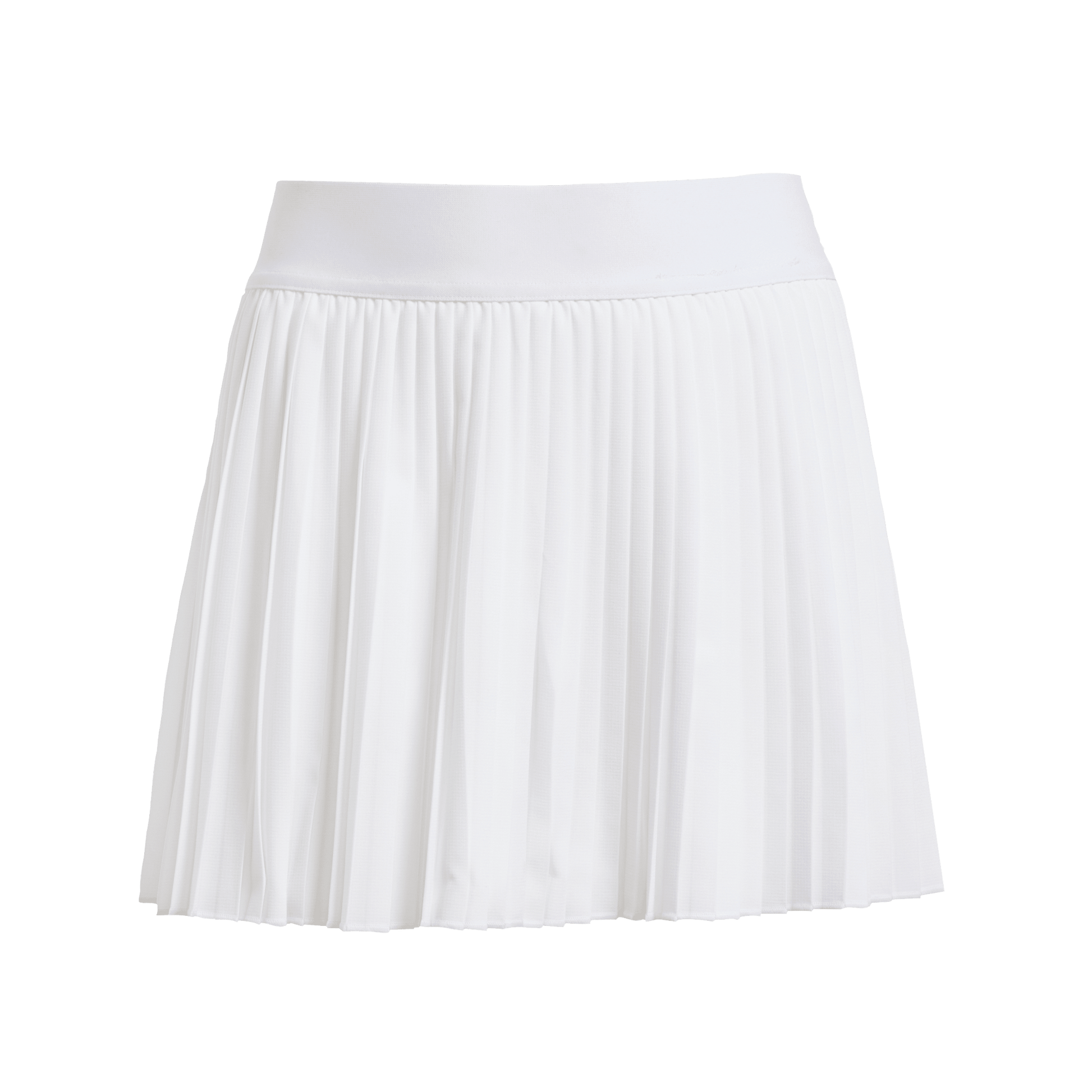 חצאית טניס קצרה - ילדות