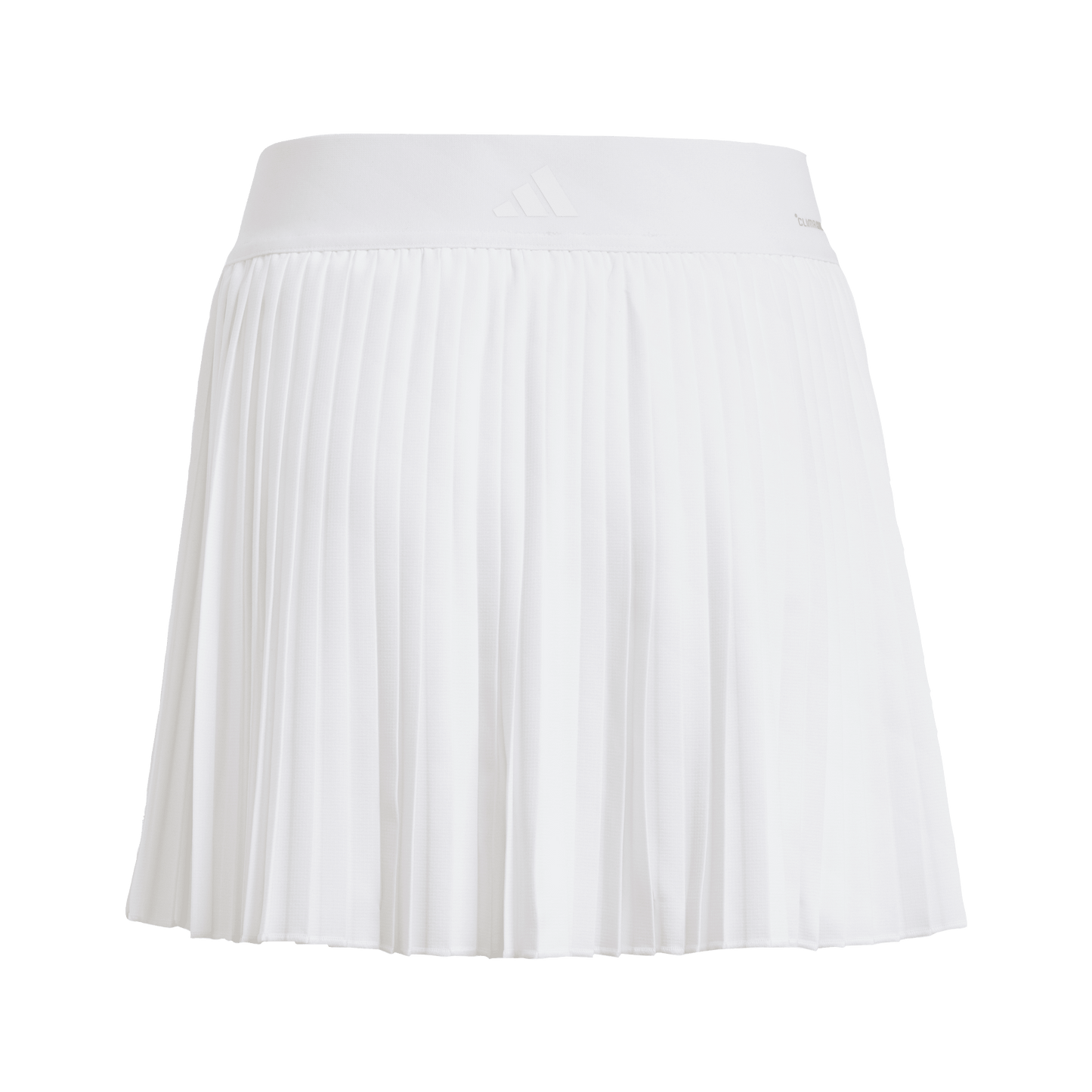 חצאית טניס קצרה - ילדות