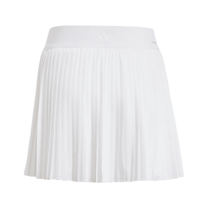 חצאית טניס קצרה - ילדות