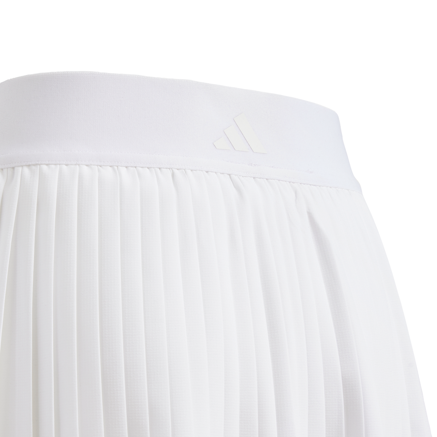 חצאית טניס קצרה - ילדות