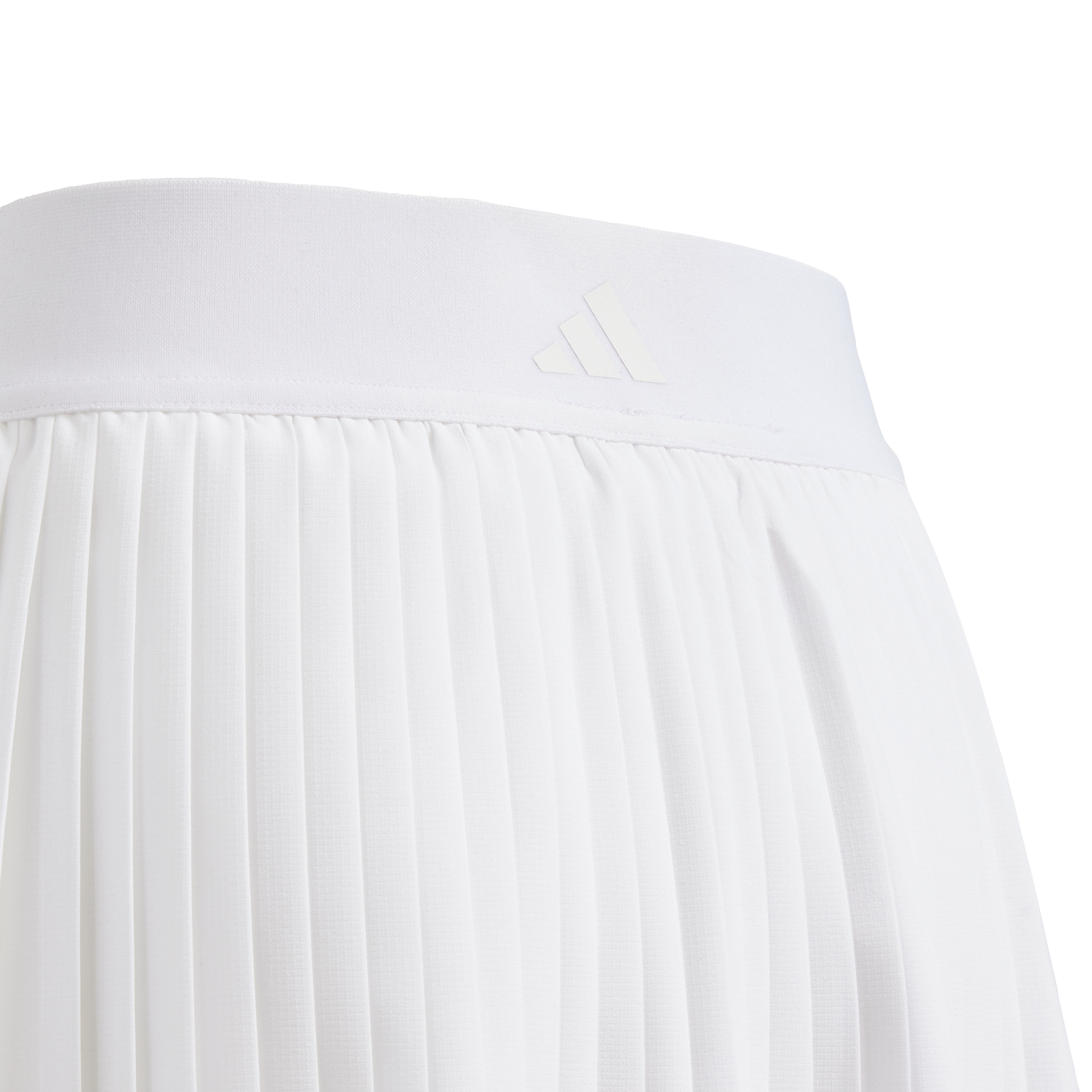 חצאית טניס קצרה - ילדות