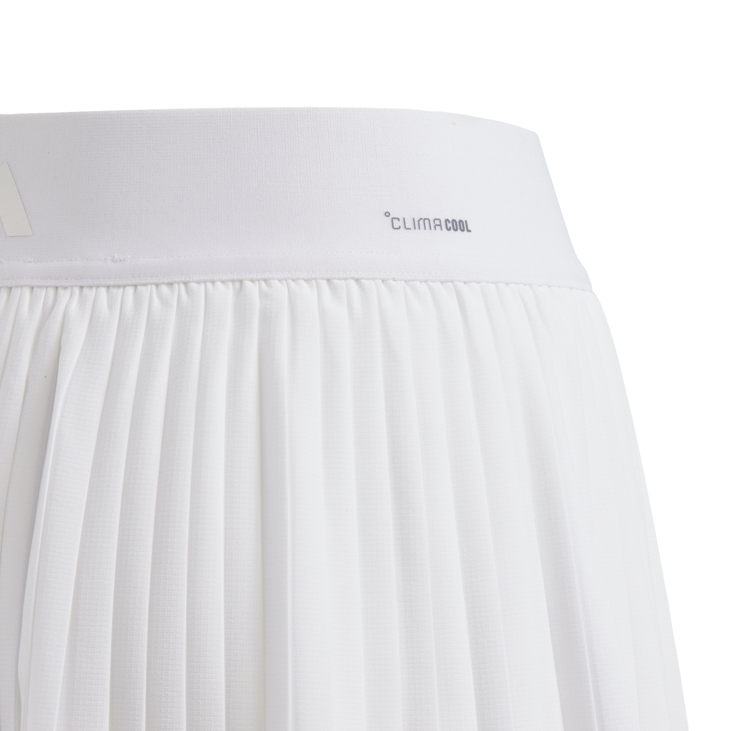 חצאית טניס קצרה - ילדות