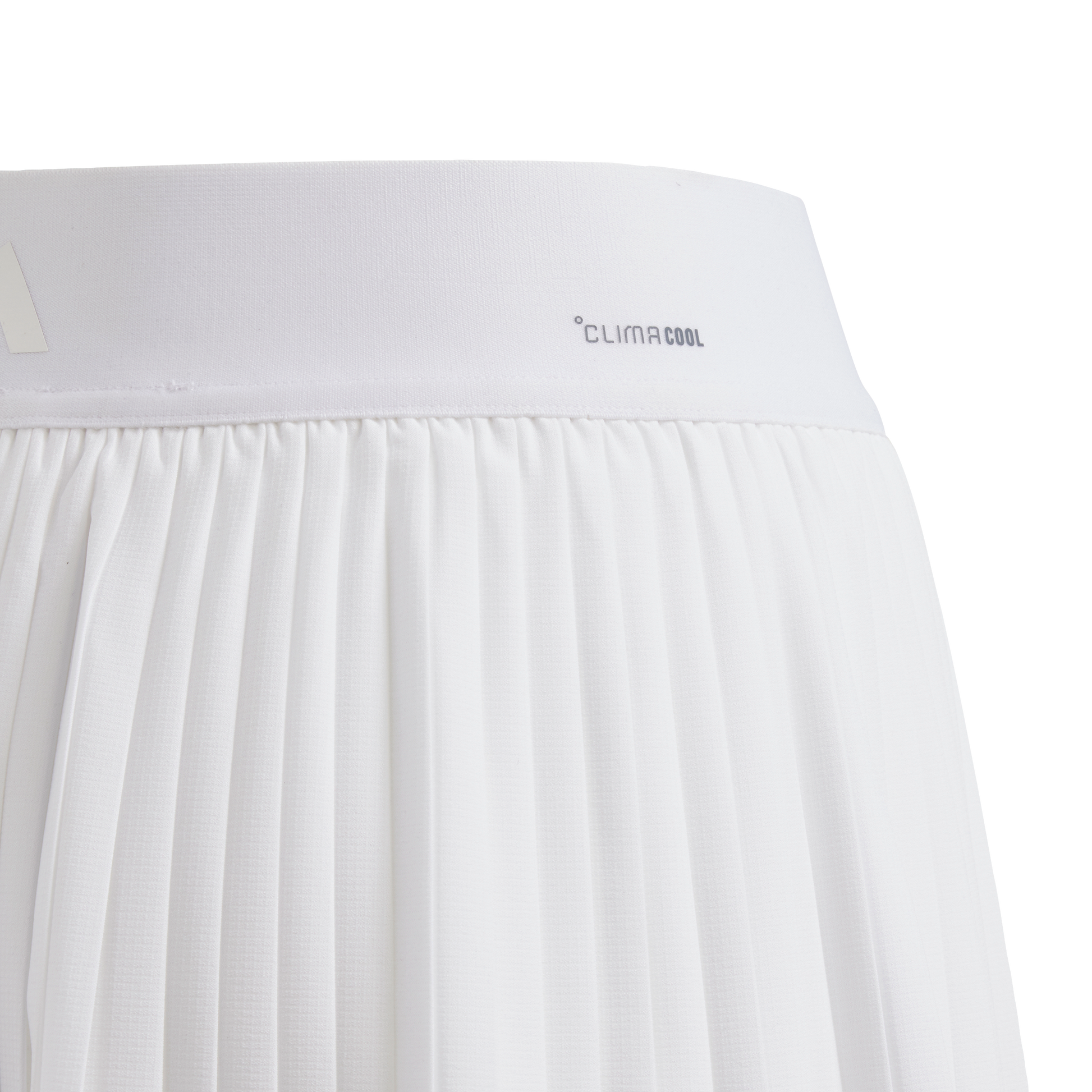 חצאית טניס קצרה - ילדות