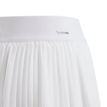 חצאית טניס קצרה - ילדות
