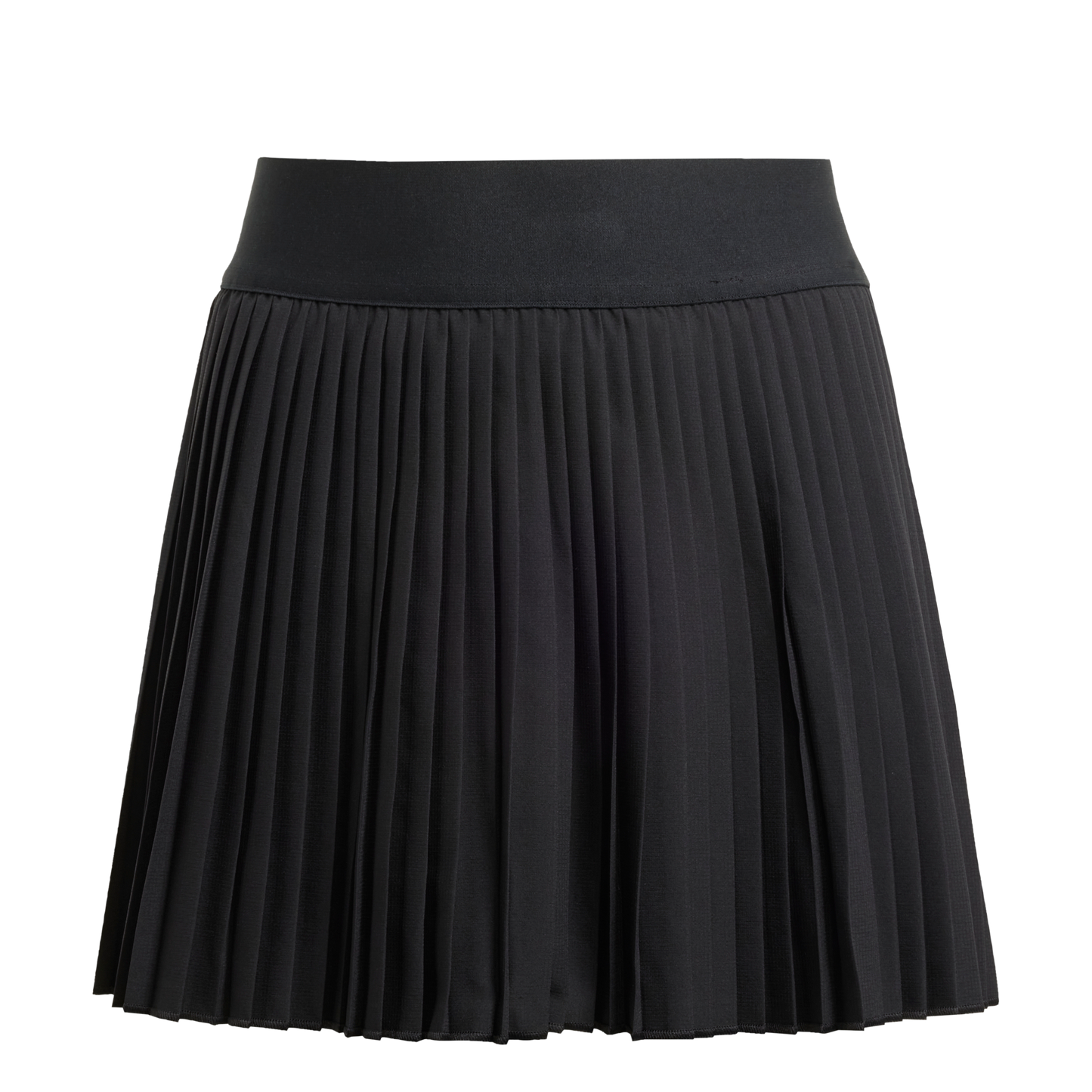 חצאית טניס קצרה - ילדות