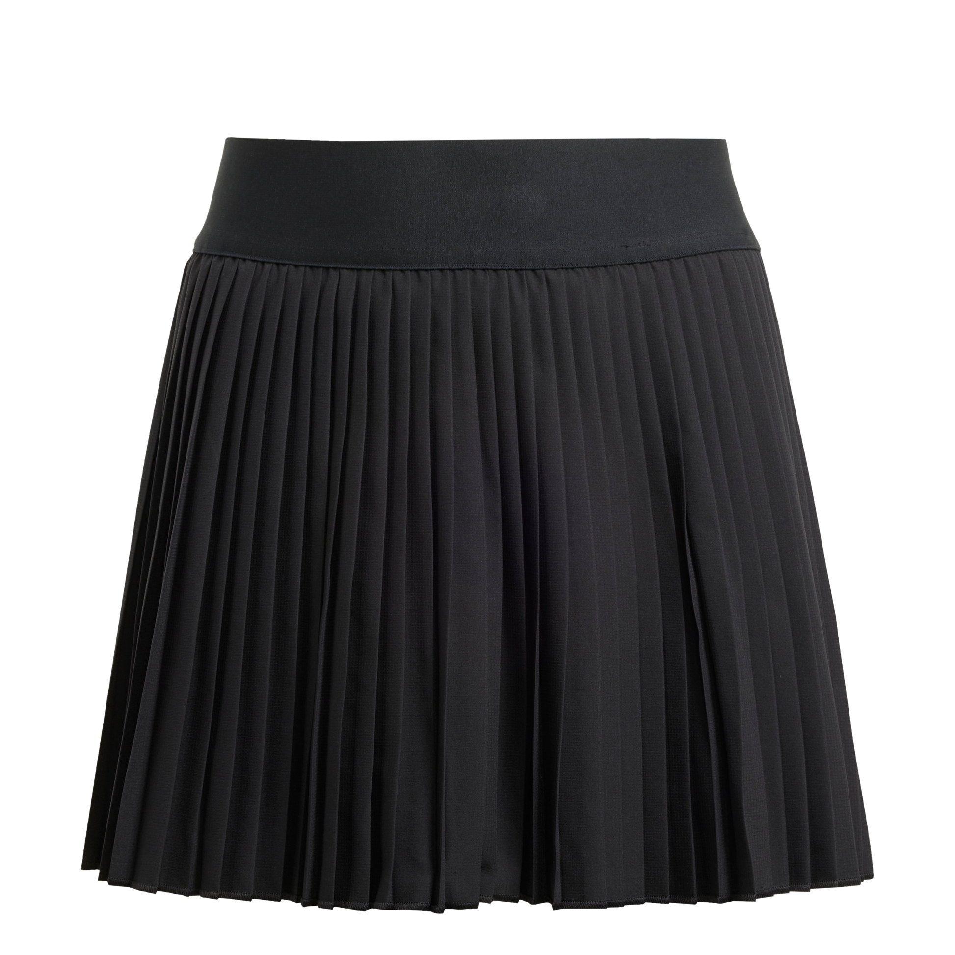 חצאית טניס קצרה - ילדות