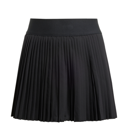 חצאית טניס קצרה - ילדות