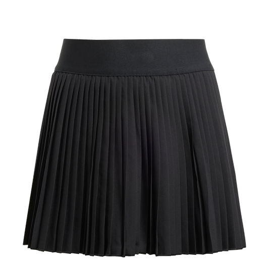 חצאית טניס קצרה - ילדות