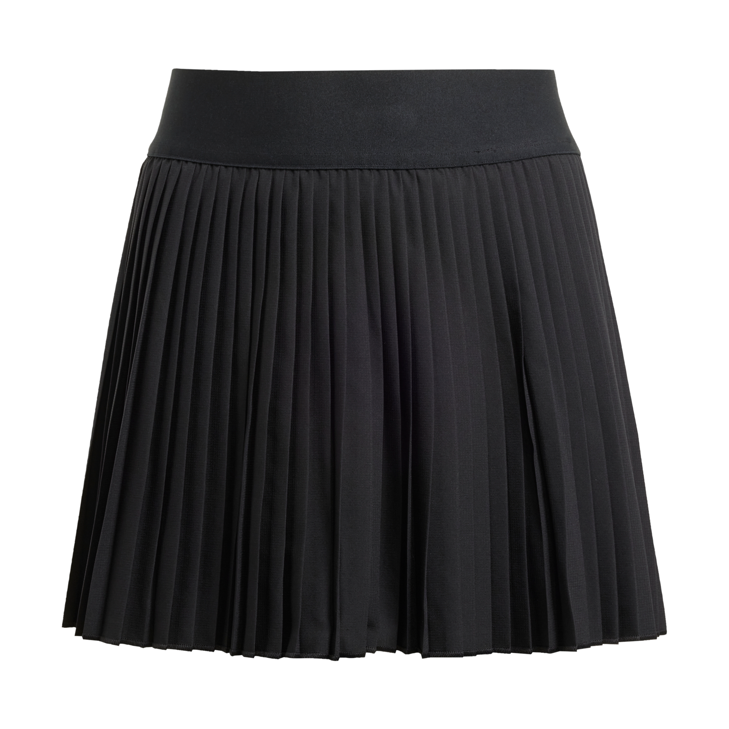 חצאית טניס קצרה - ילדות