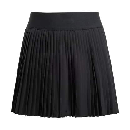 חצאית טניס קצרה - ילדות