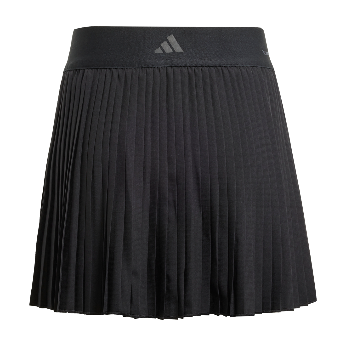 חצאית טניס קצרה - ילדות