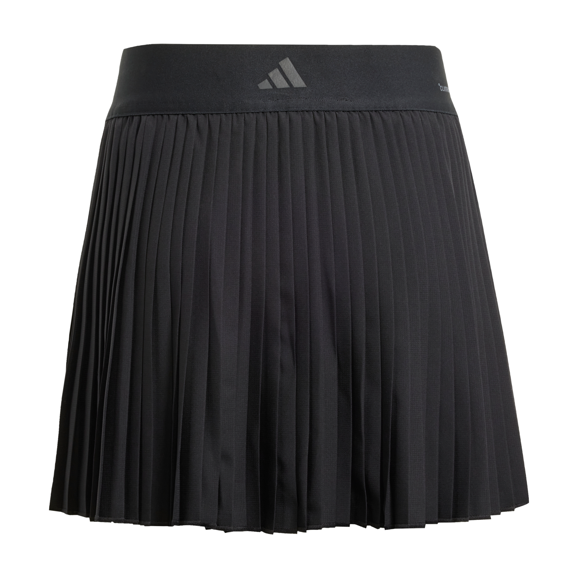 חצאית טניס קצרה - ילדות