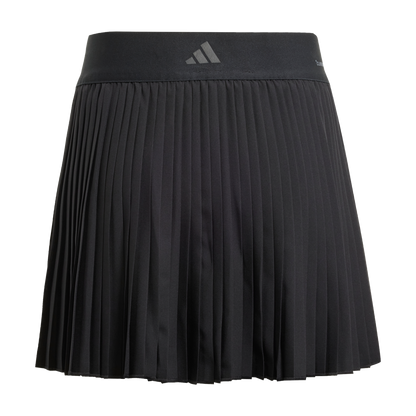 חצאית טניס קצרה - ילדות