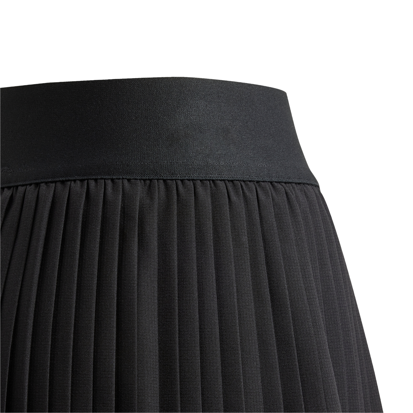 חצאית טניס קצרה - ילדות