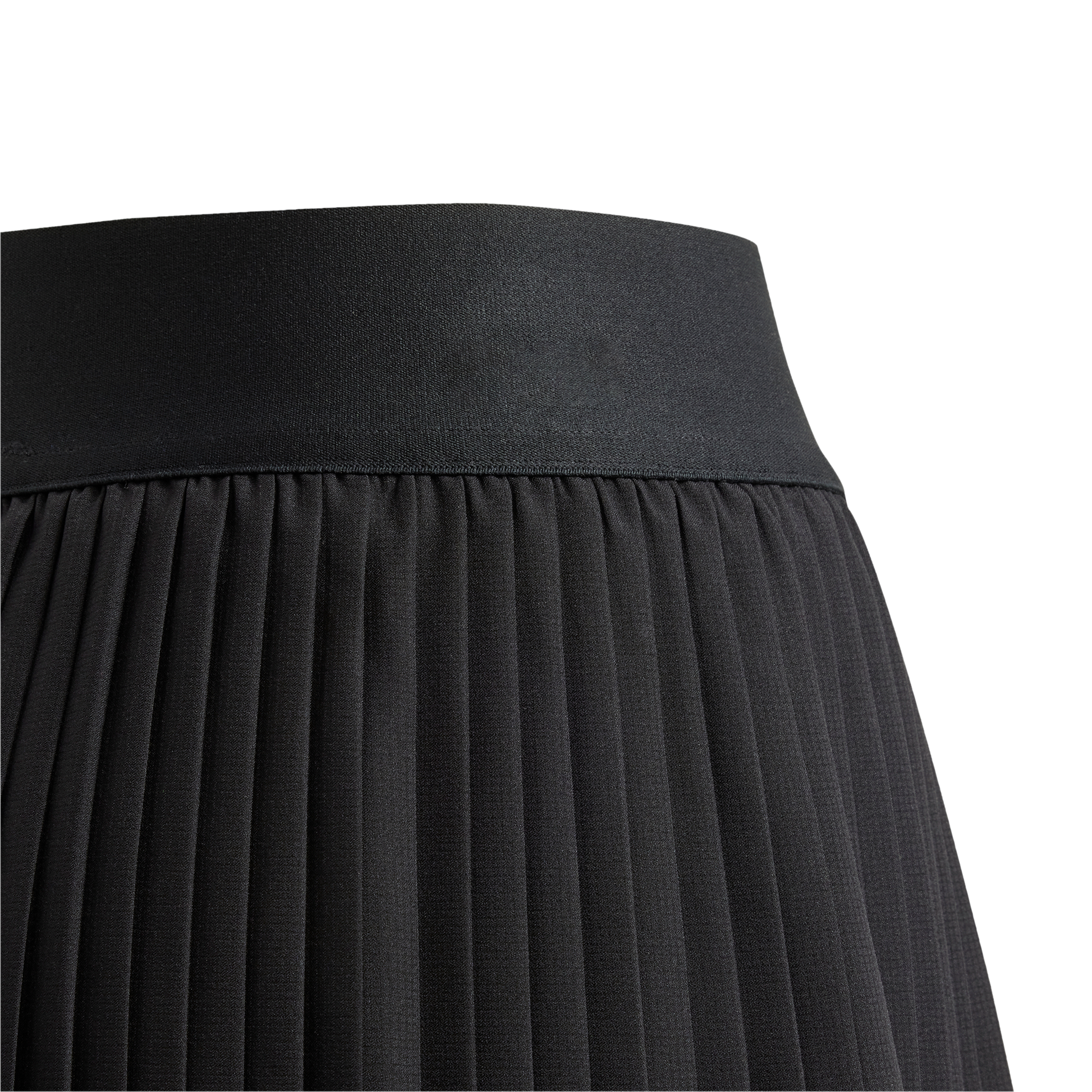 חצאית טניס קצרה - ילדות