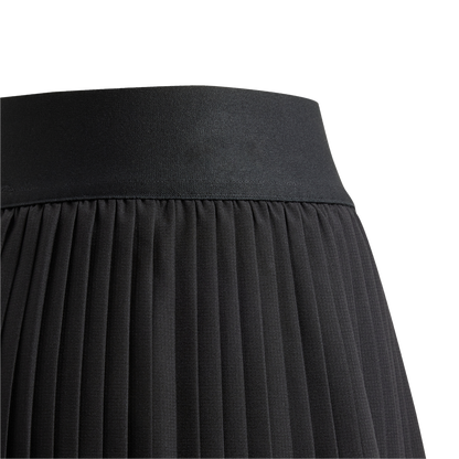 חצאית טניס קצרה - ילדות