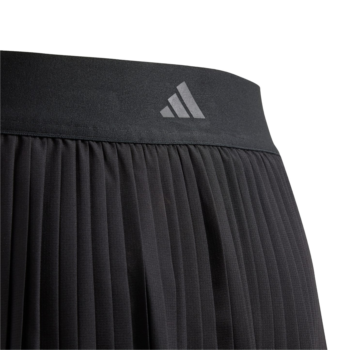 חצאית טניס קצרה - ילדות