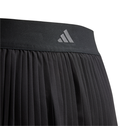 חצאית טניס קצרה - ילדות