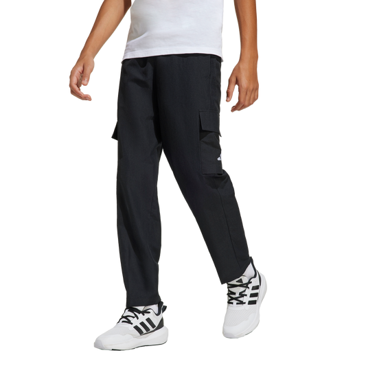 מכנסיים קצרים - יוניסקס