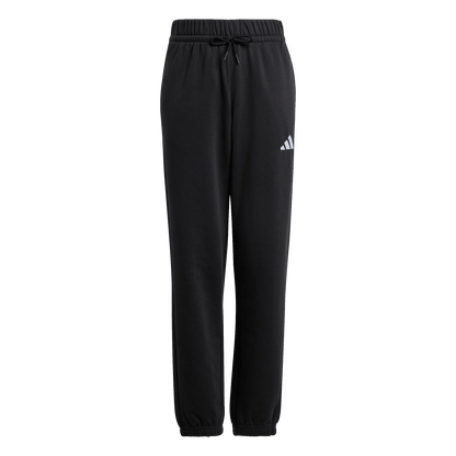 מכנסי פוטר ארוכים - ילדים