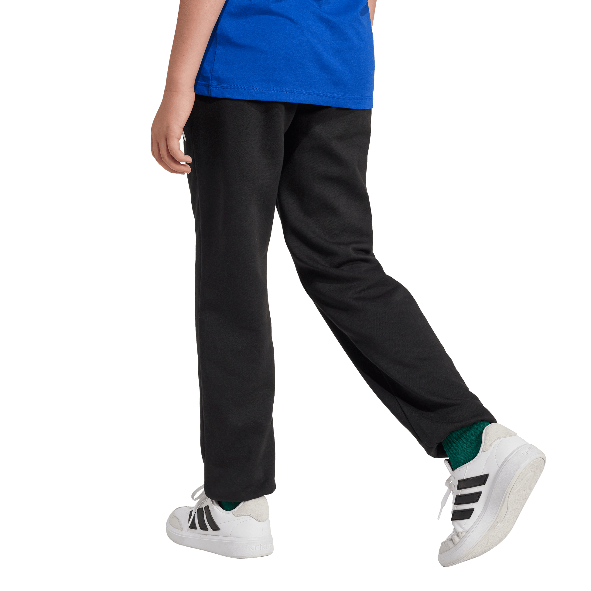 מכנסי פוטר ארוכים - ילדים