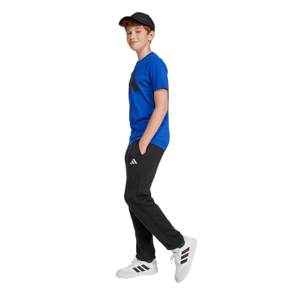 מכנסי פוטר ארוכים - ילדים