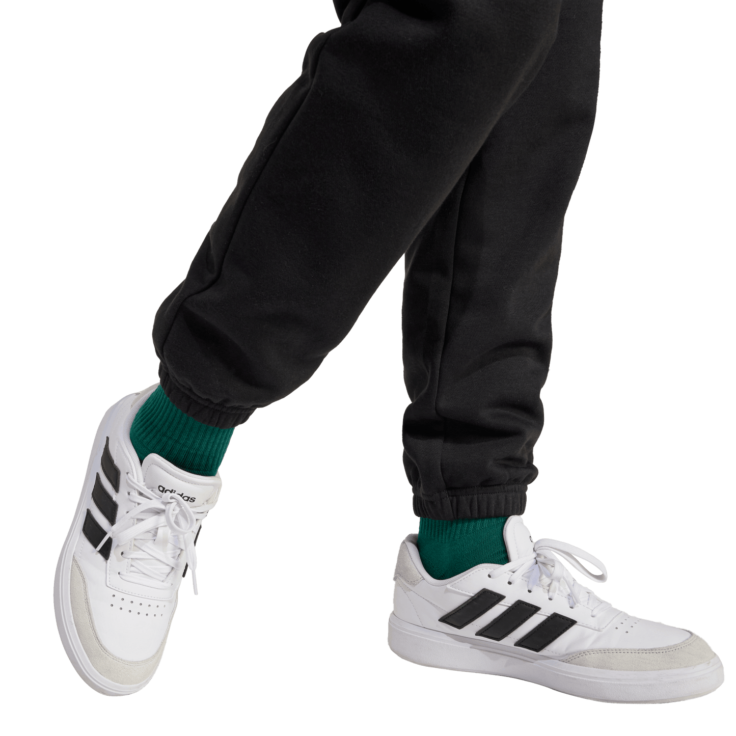 מכנסי פוטר ארוכים - ילדים