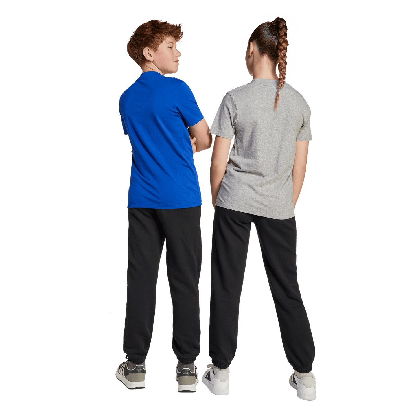 מכנסי פוטר ארוכים - ילדים