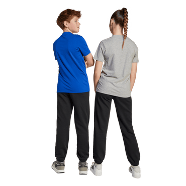 מכנסי פוטר ארוכים - ילדים