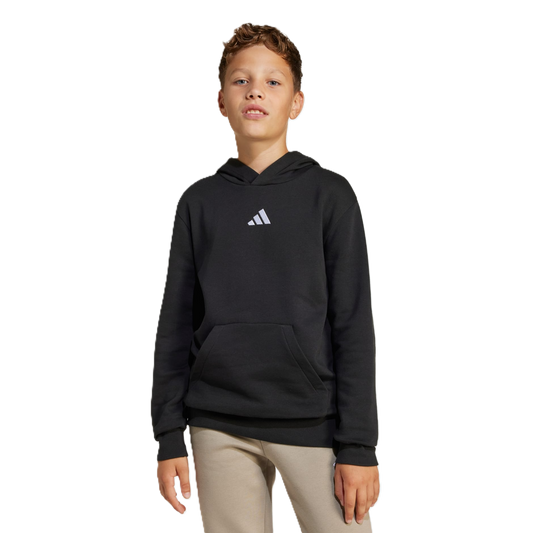 קפוצ'ון - ילדים