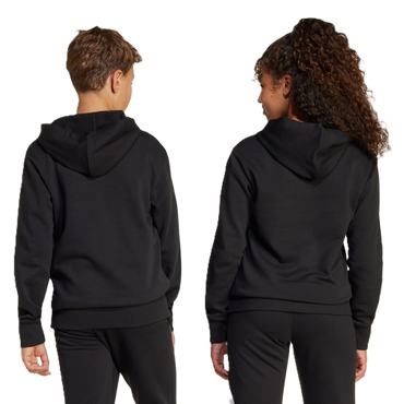 קפוצ'ון - ילדים