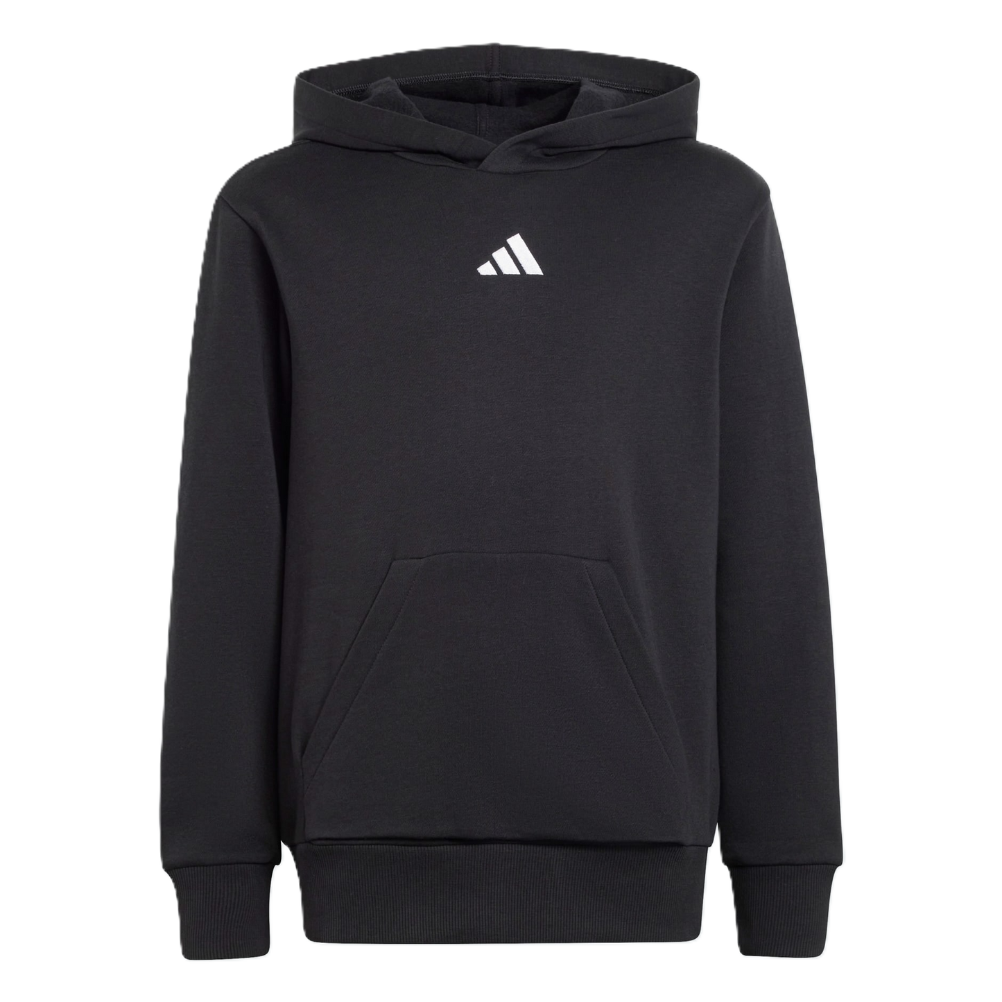 קפוצ'ון - ילדים