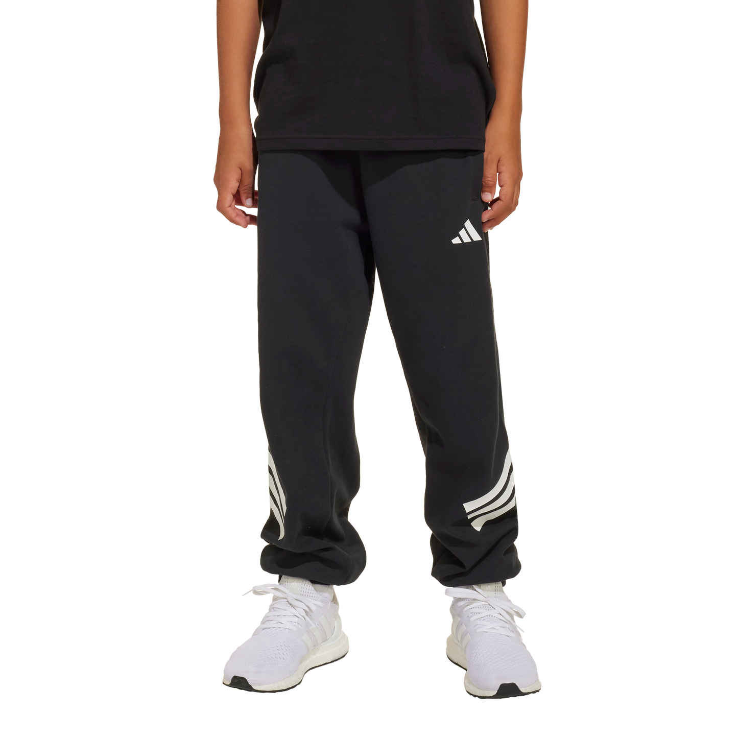 מכנסי פוטר ארוכים - ילדים