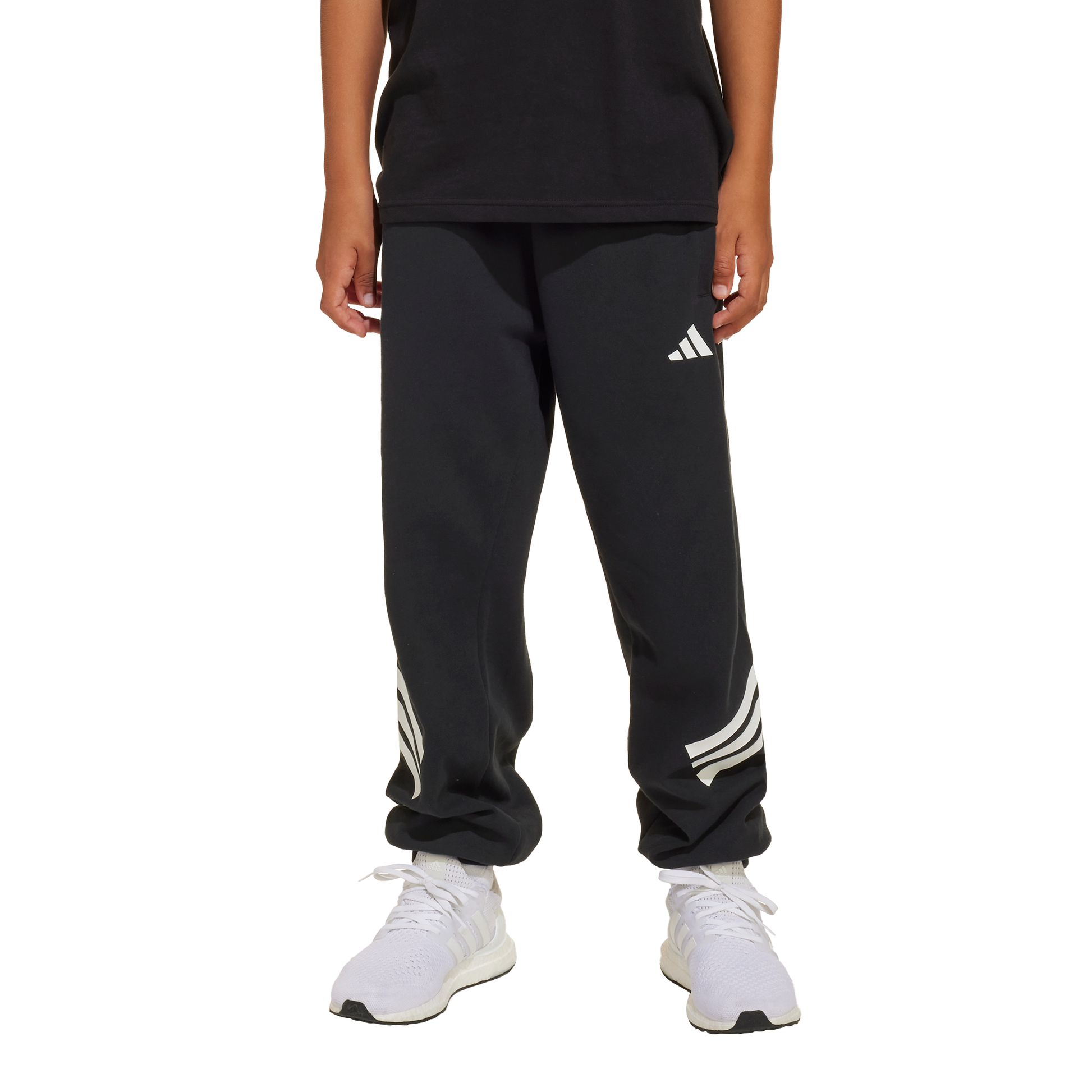 מכנסי פוטר ארוכים - ילדים