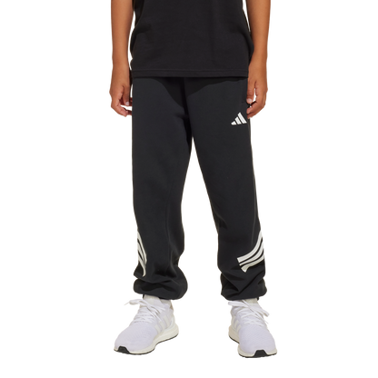 מכנסי פוטר ארוכים - ילדים