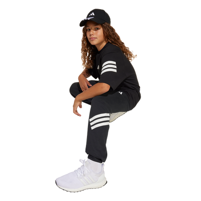 מכנסי פוטר ארוכים - ילדים