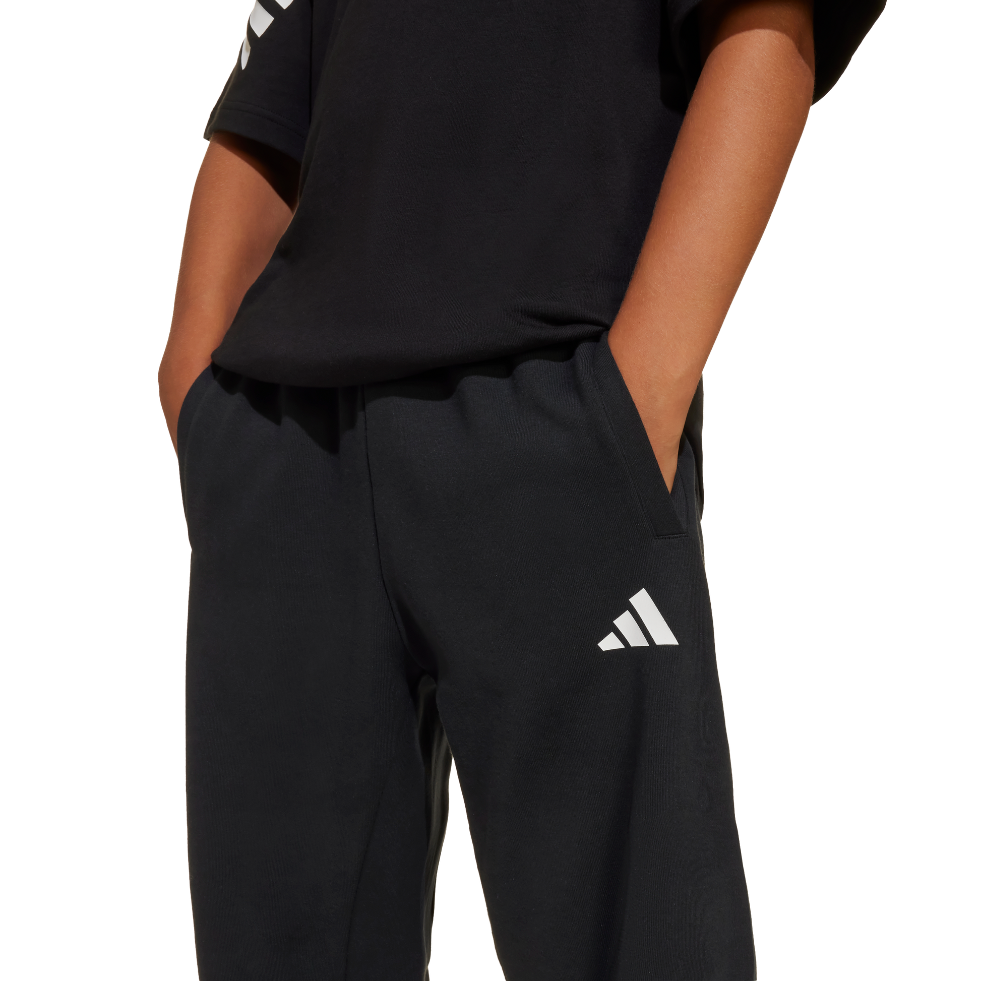 מכנסי פוטר ארוכים - ילדים