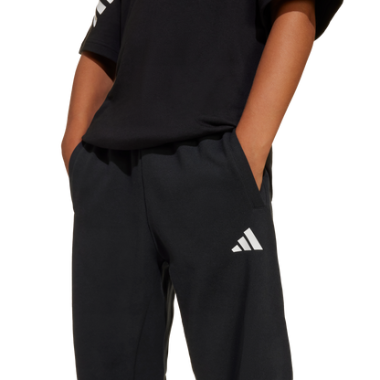 מכנסי פוטר ארוכים - ילדים