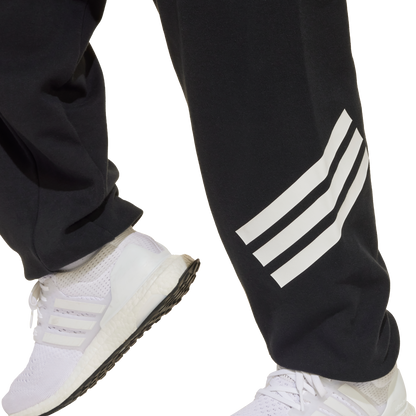 מכנסי פוטר ארוכים - ילדים