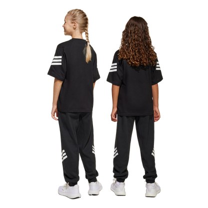 מכנסי פוטר ארוכים - ילדים