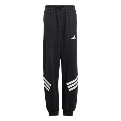 מכנסי פוטר ארוכים - ילדים