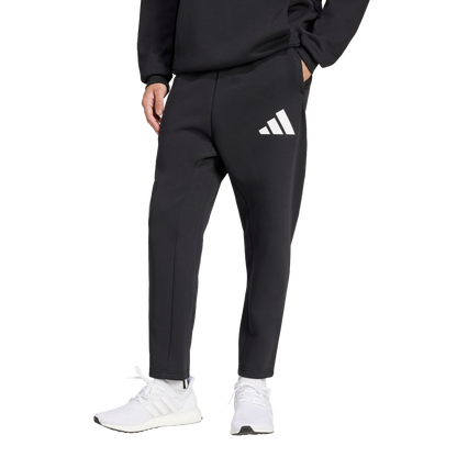 מכנסי פוטר ארוכים - גברים