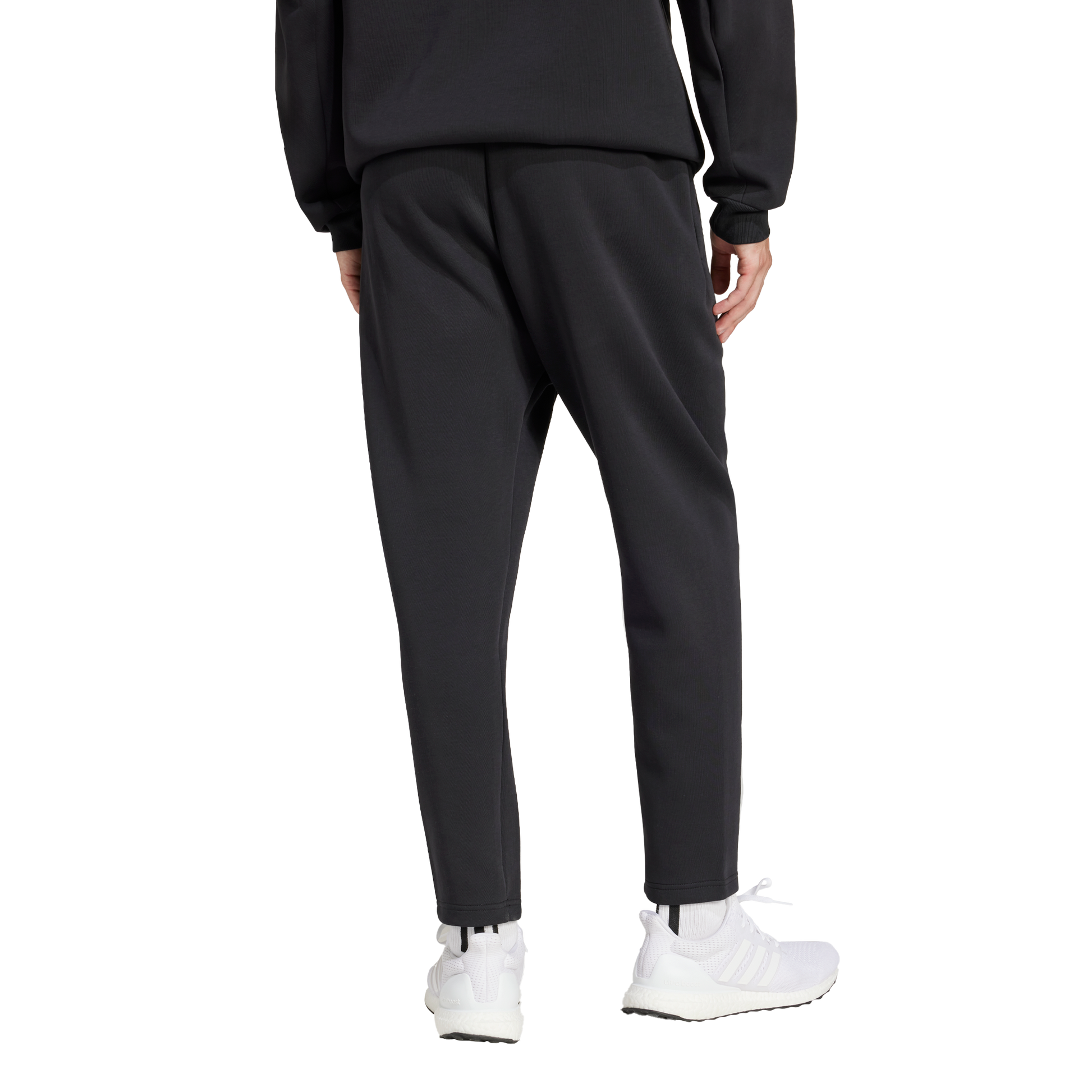 מכנסי פוטר ארוכים - גברים