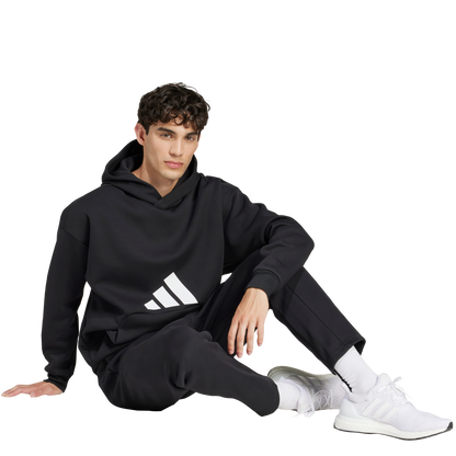 מכנסי פוטר ארוכים - גברים