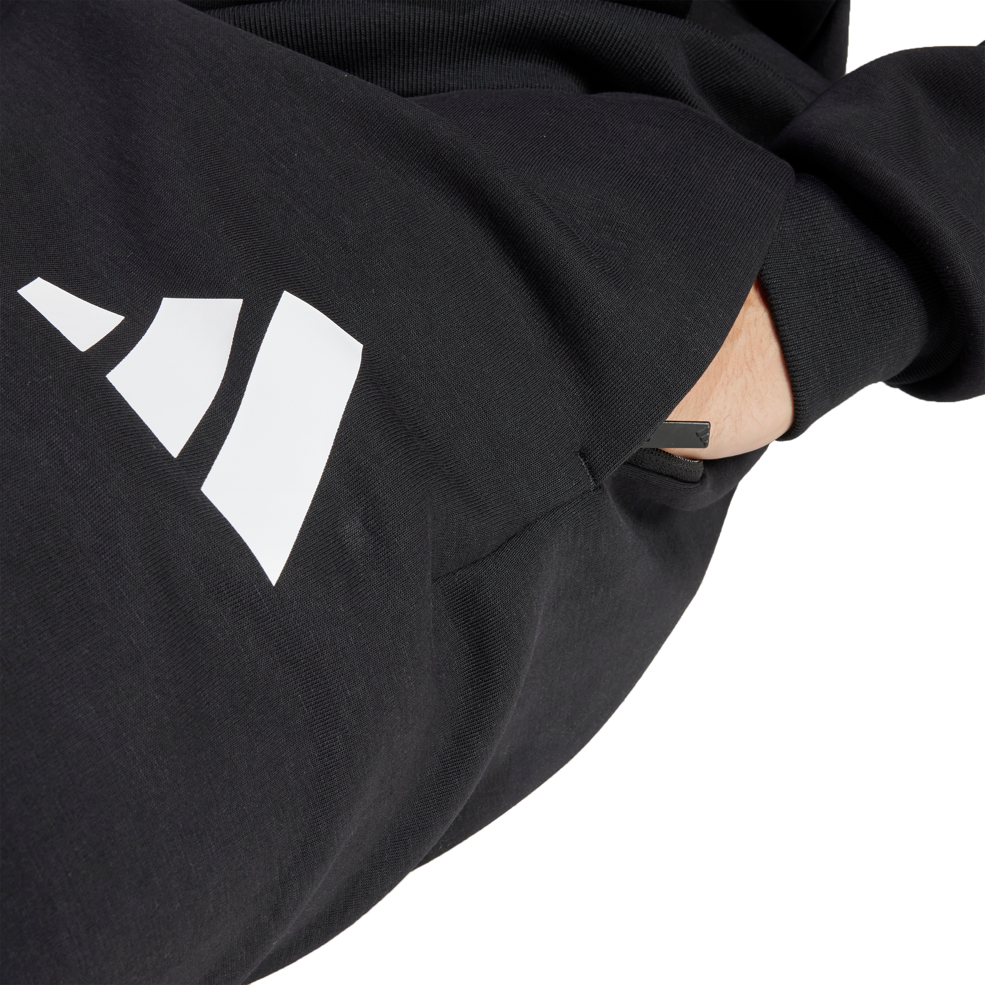 מכנסי פוטר ארוכים - גברים